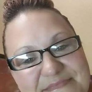 Meet your Posher, Cassandra